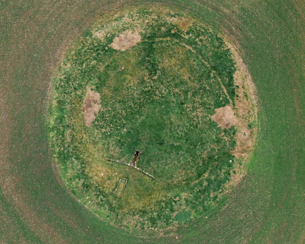 Miria Panagio_Stills04