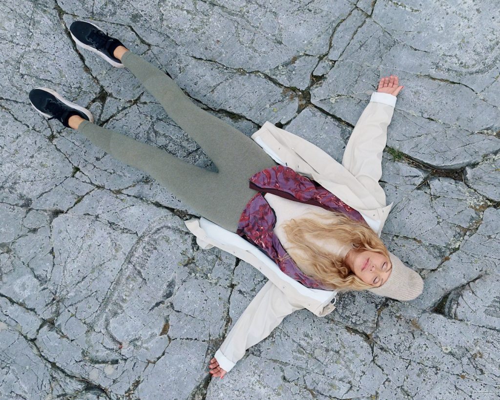 Miria-Panagio_Stills16