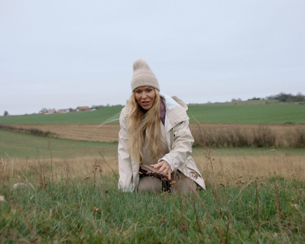 Miria Panagio_Stills18