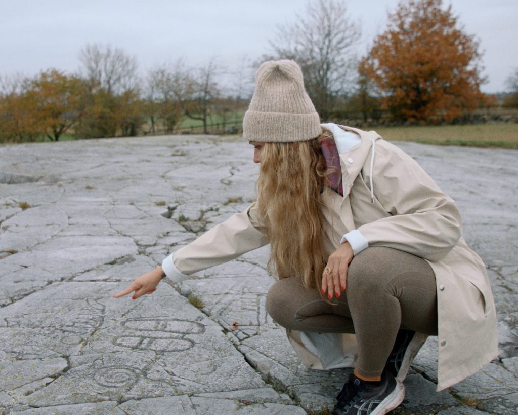 Miria-Panagio_Stills20