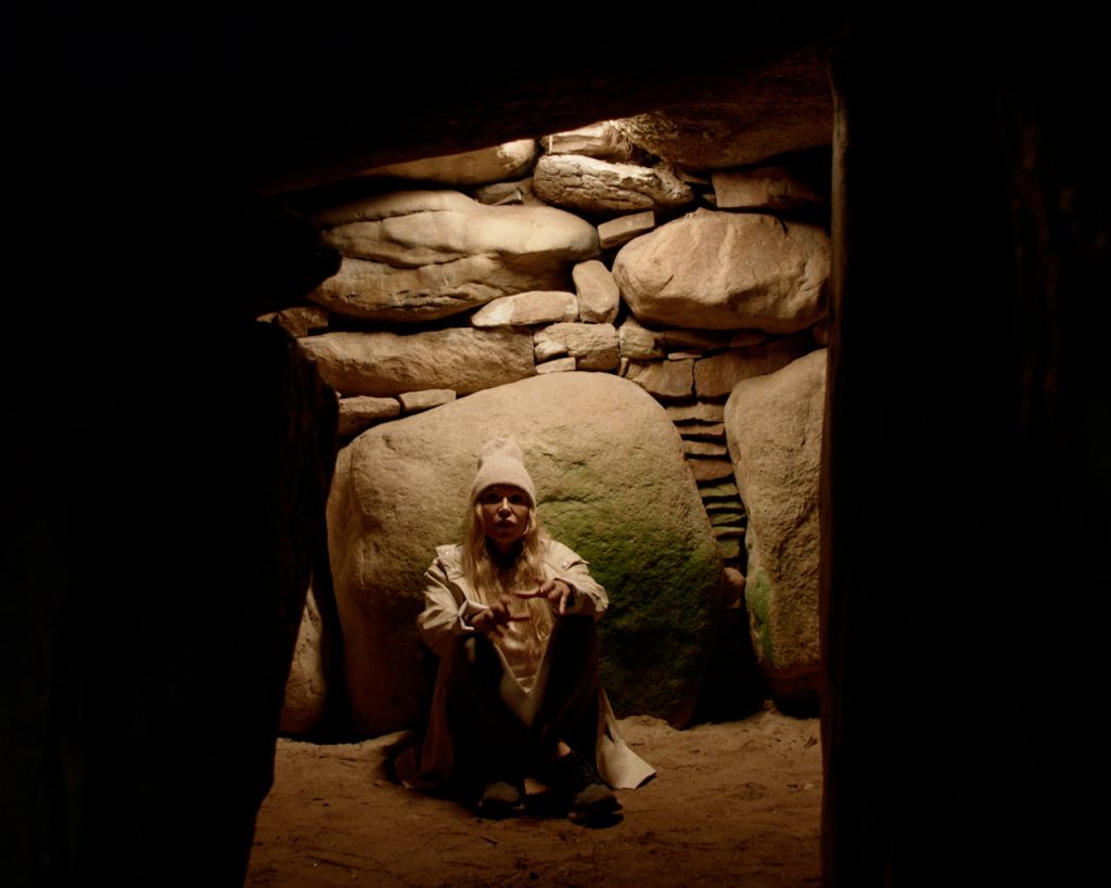 Miria-Panagio_Stills21