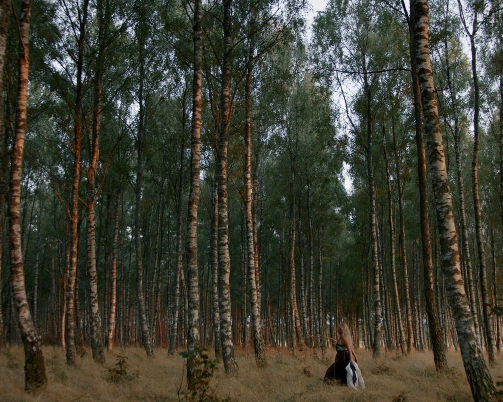 Miria-Panagio_Stills23