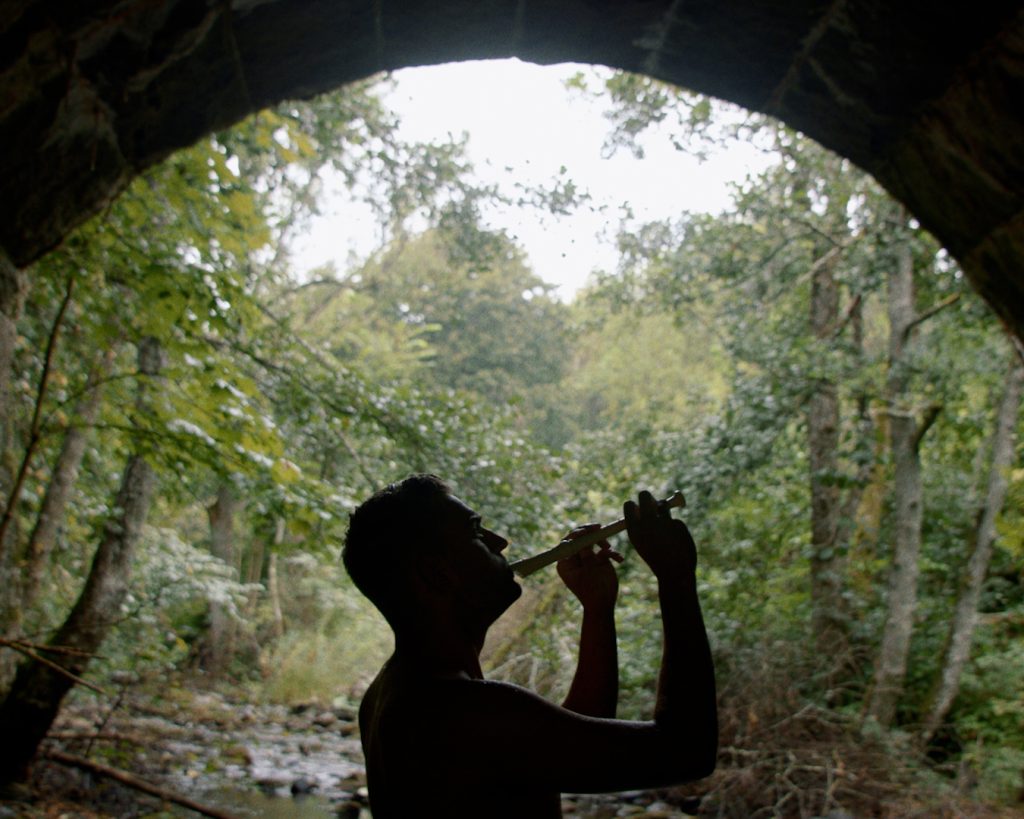 Miria-Panagio_Stills24