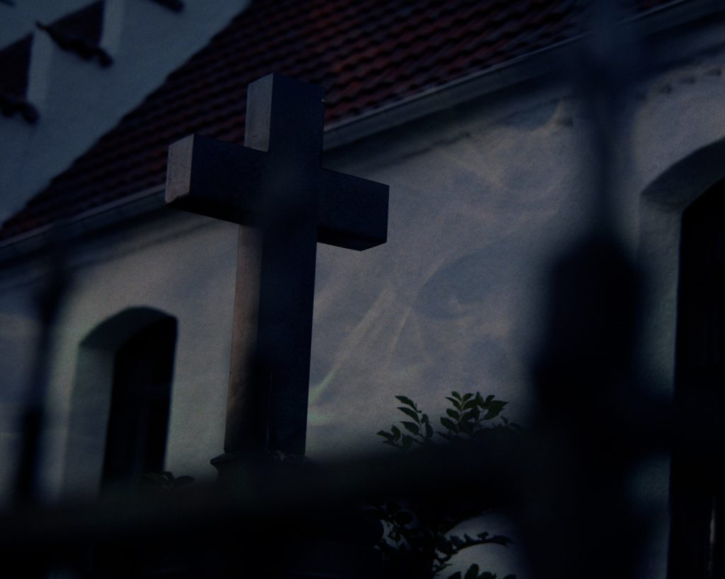 Miria-Panagio_Stills28