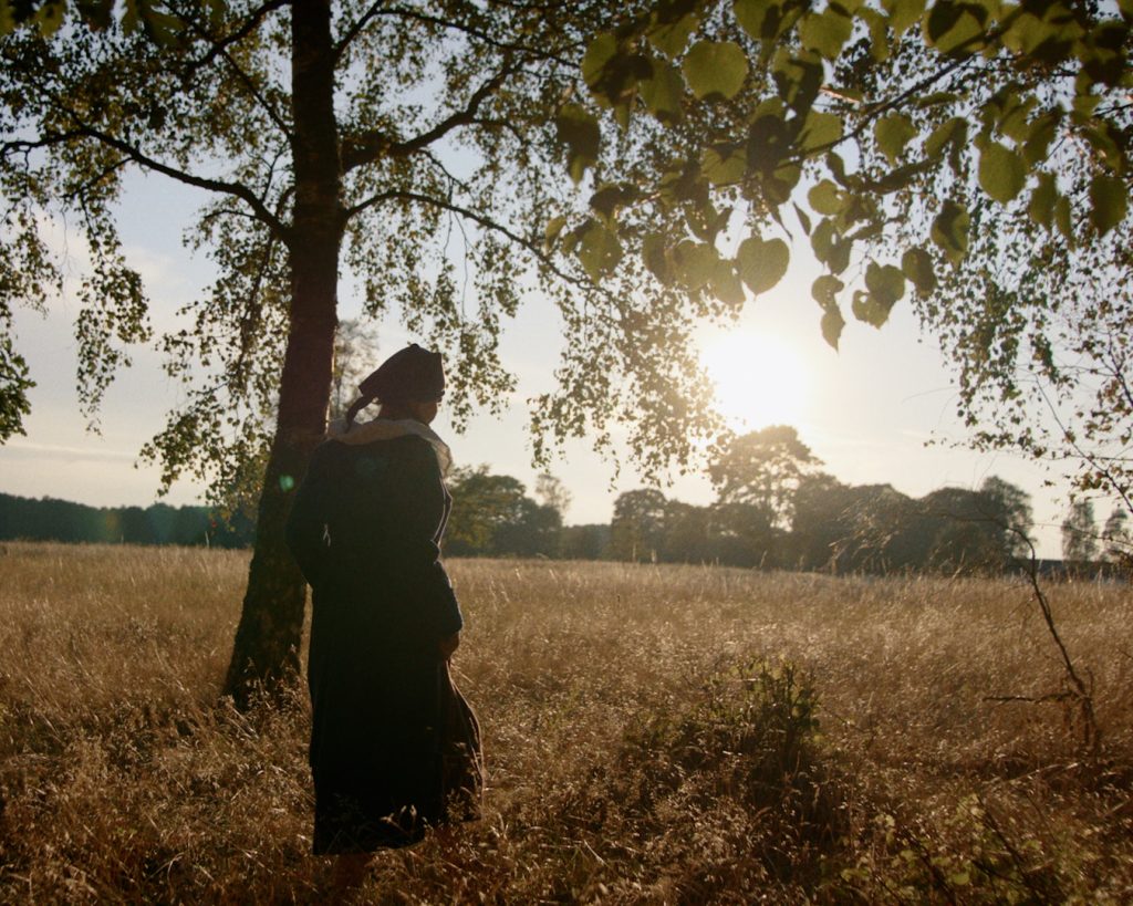 Miria-Panagio_Stills30