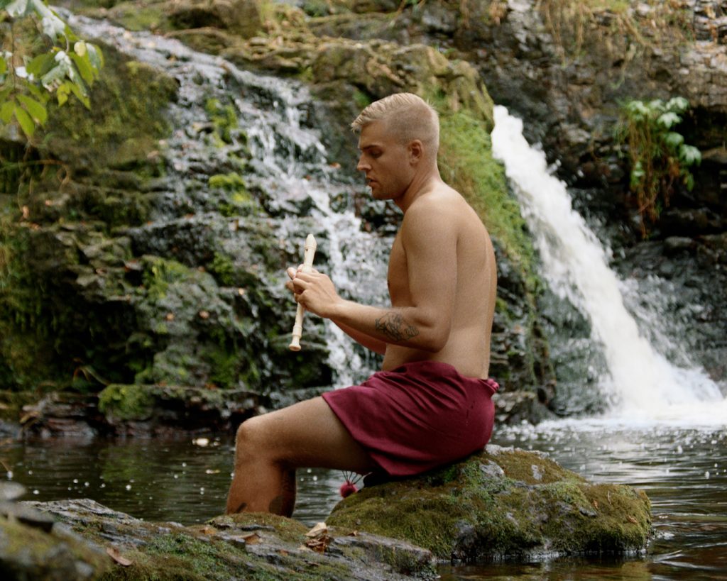 Miria-Panagio_Stills32