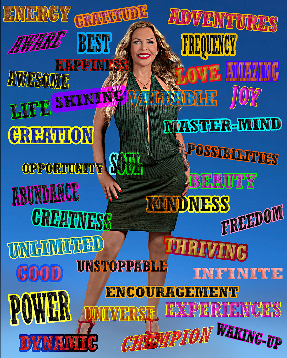 Miria Panagio_0G2A3148_styrkeord_websize