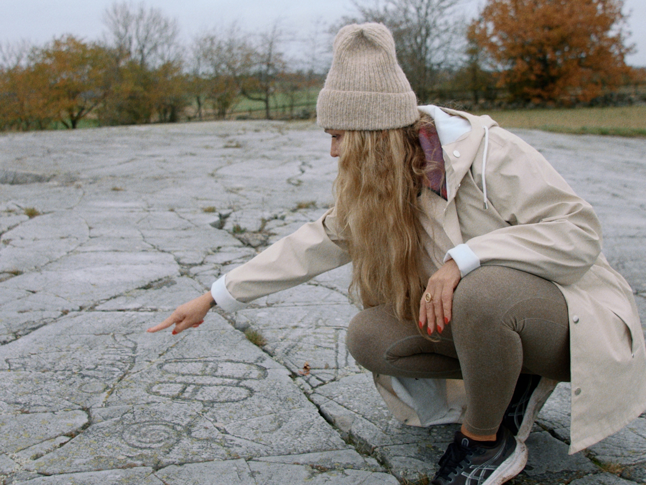 Miria Panagio_Stills20-4-3