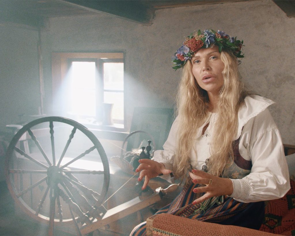 Miria Panagio_Stills42