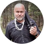 Jan Dahlqvist_IMG_9302_Round