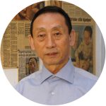 Kelun Wang_DSC04019_Round