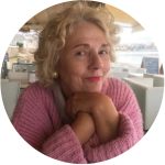 Ylfa Carlsson_IMG-20230331-WA0001_Round