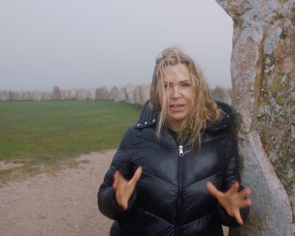 Miria-Panagio-Ale-stenar