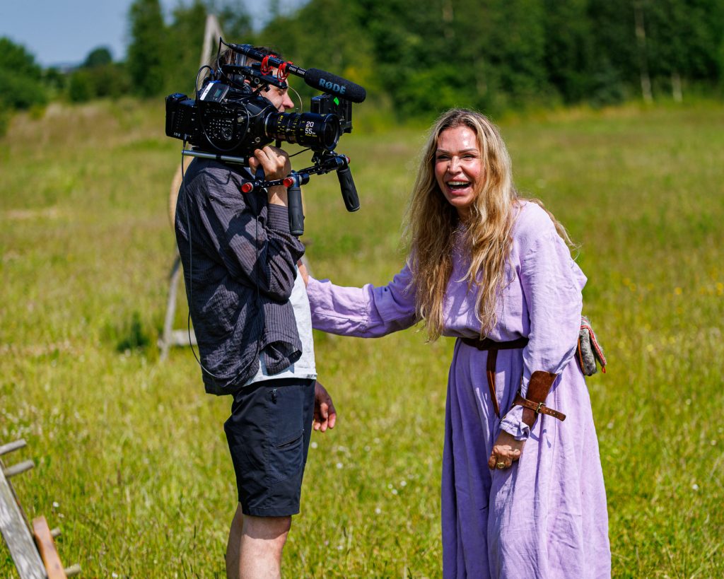 Miria-Panagio_1000039017_cut